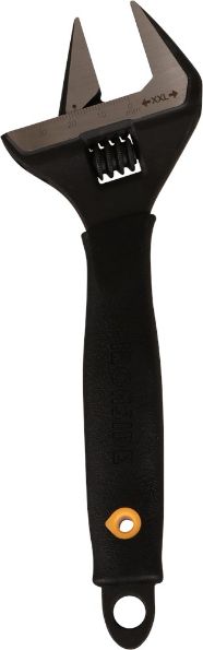 Afbeelding - https-www-ez-catalog-nl-Asset-732b78914f2749ba88c3fbf744054c2b-ImageFullSize-1871250-2-jpg